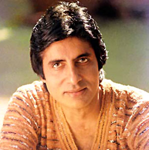 Bachchan Era, Indian Cinema