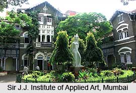 Bachelor of Fine Arts (BFA)