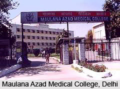 Bachelor of Medicine and Bachelor of Surgery