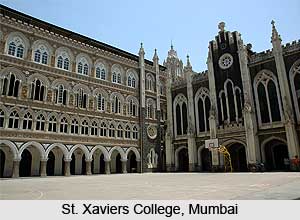 Bachelor of Science (IT), Academic Degree Courses
