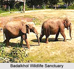 Tourism in Chhattisgarh