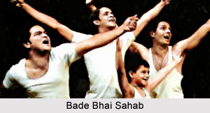 Bengali Plays