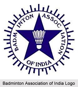 Badminton Association of India (BAI)