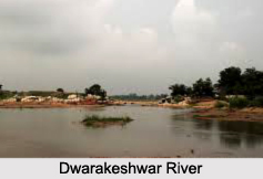Badulia, Burdwan District, West Bengal