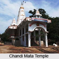 Bagbahara, Chhattisgarh