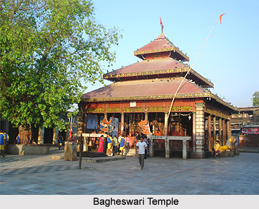 Bongaigaon District, Assam