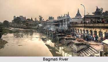 Samastipur District, Bihar