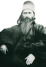 BahÃ¡`u`llÃ¡h