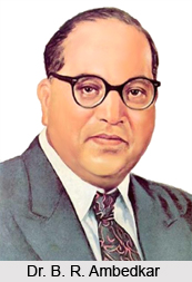 Bahujan Samaj Party