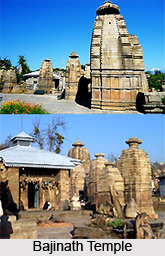 Baijnath, Bageshwar, Uttarakhand