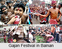 Bainan, Howrah District, West Bengal
