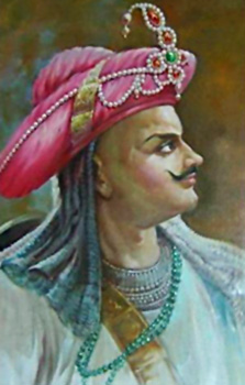 Baji Rao