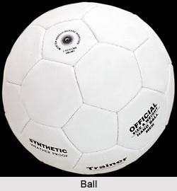 Ball