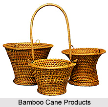 Cane Craft
