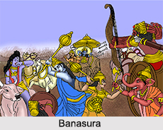 Banasura