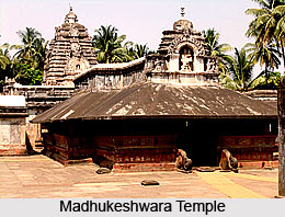 Banavasi, Karnataka