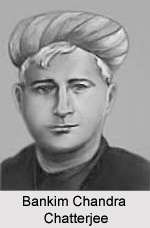 Origin of Bengali Literature