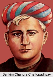 Durgeshnandini