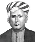 Bankim Chandra