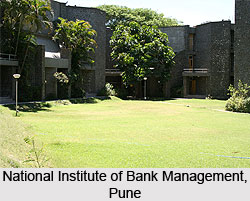 Banking Board Exams