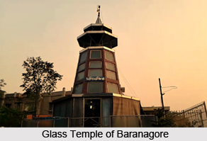 Baranagar, Kolkata, West Bengal