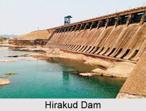 Barapali, Bargarh District, Odisha