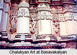 Basavakalyan , Karnataka