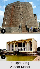 Basavana Bagevadi, Karnataka