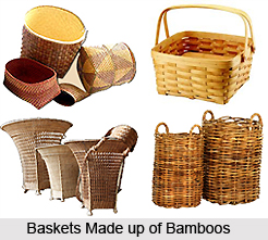 Basket