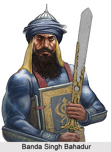 Battle of Chhaparh Jhiri
