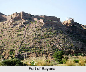 Battle of Khanua