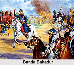 Battle of Rahon
