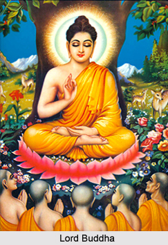 Bauddha Dohas, Buddhist Songs, Assamese Literature