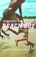 Beach Boy