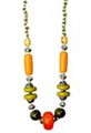 Beaded Jewellery