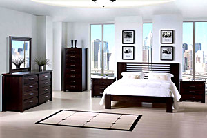 Bedroom in the Flat, Vastu Shastra