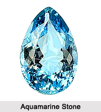 Benefits of Aquamarine