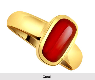 Benefits of Coral