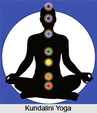 Benefits of Kundalini Yoga