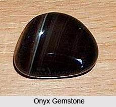 Benefits of Onyx