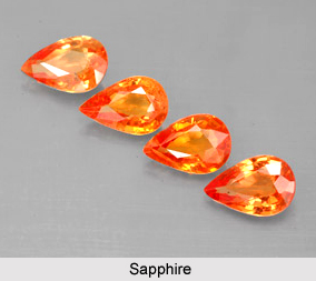 Benefits of Sapphire