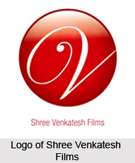 Bengali Cinema Producers, Bengali Cinema
