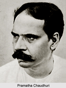Bengali Journals in Early Twentieth Century