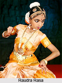 Bhaba, Feeling