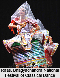 Bhagyachandra National Festival