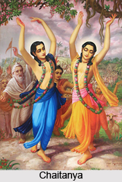 Bhakti