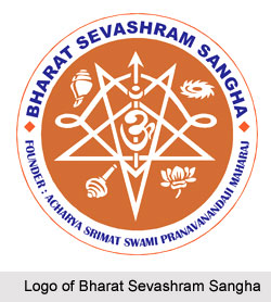 Bharat Sevashram Sangha