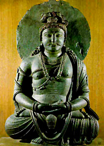 Mauryan art are Bharhut stupas