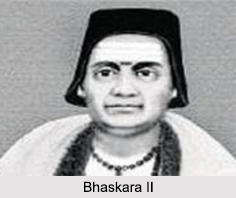Indian Astronomers, Indian Astronomy