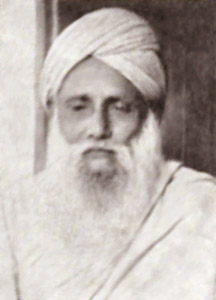 Bhavabhushan Mitra, Indian Freedom Fighter